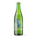 Steam Whistle